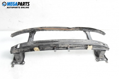 Маска за Volkswagen Passat V Variant B6 (08.2005 - 11.2011), комби