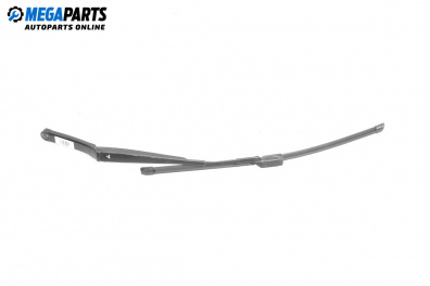 Рамо на чистачка за Volkswagen Passat V Variant B6 (08.2005 - 11.2011), позиция: лява