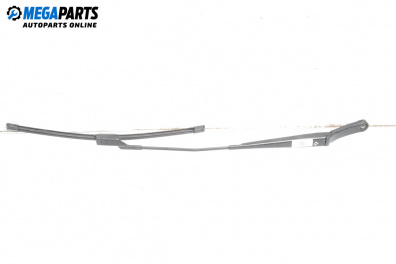 Рамо на чистачка за Volkswagen Passat V Variant B6 (08.2005 - 11.2011), позиция: дясна