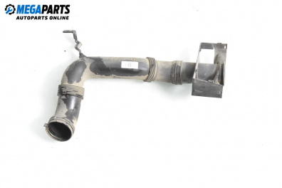 Воден маркуч за Volkswagen Passat V Variant B6 (08.2005 - 11.2011) 2.0 FSI, 150 к.с.