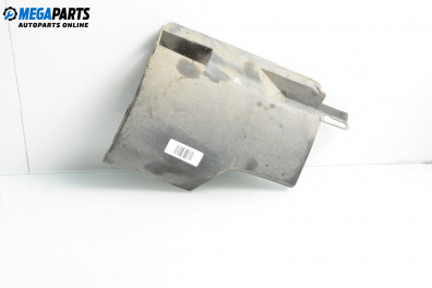 Пластмасов капак за Volkswagen Passat V Variant B6 (08.2005 - 11.2011), 4+1 вр., комби