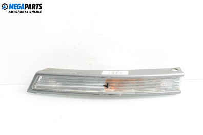 Мигач за Volkswagen Passat V Variant B6 (08.2005 - 11.2011), комби, позиция: лява