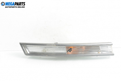 Мигач за Volkswagen Passat V Variant B6 (08.2005 - 11.2011), комби, позиция: дясна