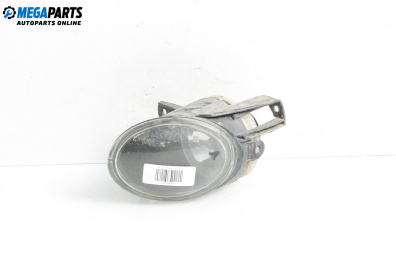 Халоген за Volkswagen Passat V Variant B6 (08.2005 - 11.2011), комби, позиция: лява