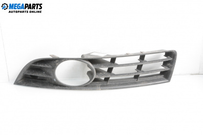 Капачка халоген за Volkswagen Passat V Variant B6 (08.2005 - 11.2011), комби, позиция: лява