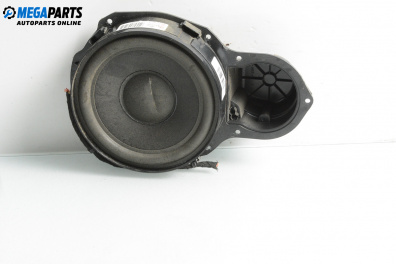 Високоговорител за Volkswagen Passat V Variant B6 (08.2005 - 11.2011)