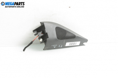 Високоговорител за Volkswagen Passat V Variant B6 (08.2005 - 11.2011)