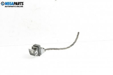 Бутон ел. стъкло  за Volkswagen Passat V Variant B6 (08.2005 - 11.2011)