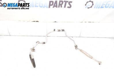 Климатична тръба за Volkswagen Passat V Variant B6 (08.2005 - 11.2011)