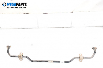 Стабилизираща щанга за Volkswagen Passat V Variant B6 (08.2005 - 11.2011), комби