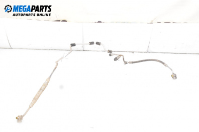 Климатична тръба за Volkswagen Passat V Variant B6 (08.2005 - 11.2011)