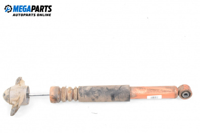 Амортисьор за Volkswagen Passat V Variant B6 (08.2005 - 11.2011), комби, позиция: задна, лява