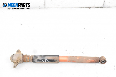 Амортисьор за Volkswagen Passat V Variant B6 (08.2005 - 11.2011), комби, позиция: задна, дясна