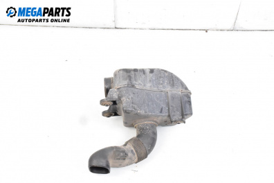 Филтърна кутия за Volkswagen Passat V Variant B6 (08.2005 - 11.2011) 2.0 FSI