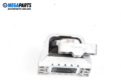 Тампон за двигател за Volkswagen Passat V Variant B6 (08.2005 - 11.2011) 2.0 FSI