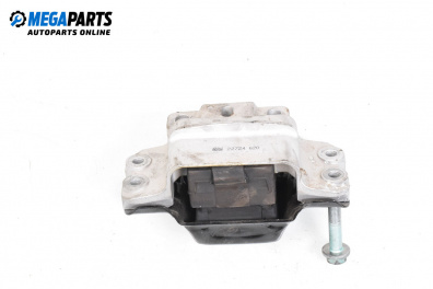 Тампон за двигател за Volkswagen Passat V Variant B6 (08.2005 - 11.2011) 2.0 FSI