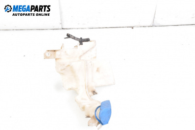 Казанче за чистачки за Volkswagen Passat V Variant B6 (08.2005 - 11.2011)