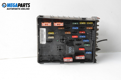 Бушонно табло за Volkswagen Passat V Variant B6 (08.2005 - 11.2011) 2.0 FSI, 150 к.с., № 3C0937126