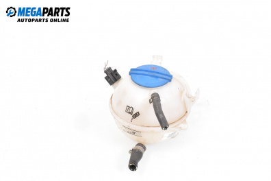 Казанче за антифриз за Volkswagen Passat V Variant B6 (08.2005 - 11.2011) 2.0 FSI, 150 к.с.