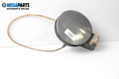 Вратичка резервоар за Volkswagen Passat V Variant B6 (08.2005 - 11.2011), 4+1 вр., комби