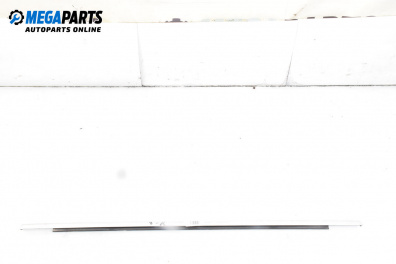 Лайсна за Volkswagen Passat V Variant B6 (08.2005 - 11.2011), комби, позиция: задна, дясна