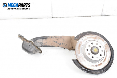 Шенкел главина за Volkswagen Passat V Variant B6 (08.2005 - 11.2011), позиция: задна, дясна