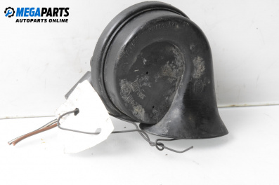 Клаксон за Volkswagen Passat V Variant B6 (08.2005 - 11.2011)