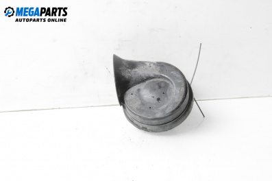 Клаксон за Volkswagen Passat V Variant B6 (08.2005 - 11.2011)