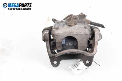 Спирачен апарат за Volkswagen Passat V Variant B6 (08.2005 - 11.2011), позиция: задна, дясна