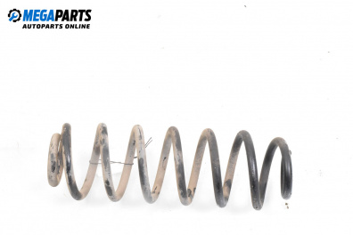 Пружина за ходова част за Volkswagen Passat V Variant B6 (08.2005 - 11.2011), комби, позиция: задна