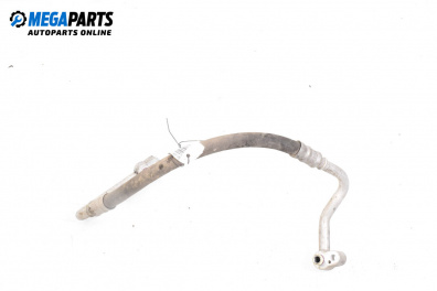 Климатичен маркуч за Volkswagen Passat V Variant B6 (08.2005 - 11.2011)