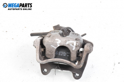 Спирачен апарат за Volkswagen Passat V Variant B6 (08.2005 - 11.2011), позиция: задна, дясна