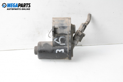 Моторче паркинг спирачка за Volkswagen Passat V Variant B6 (08.2005 - 11.2011)