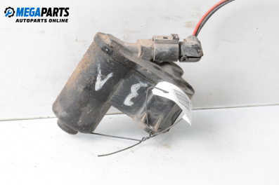 Моторче паркинг спирачка за Volkswagen Passat V Variant B6 (08.2005 - 11.2011)