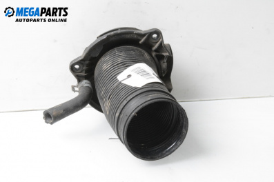 Гофриран маркуч за Volkswagen Passat V Variant B6 (08.2005 - 11.2011) 2.0 FSI, 150 к.с.