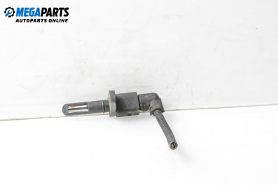 Температурен датчик за Volkswagen Passat V Variant B6 (08.2005 - 11.2011)