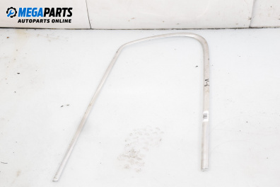 Лайсна за Volkswagen Passat V Variant B6 (08.2005 - 11.2011), комби, позиция: задна, лява