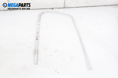 Лайсна за Volkswagen Passat V Variant B6 (08.2005 - 11.2011), комби, позиция: задна, дясна