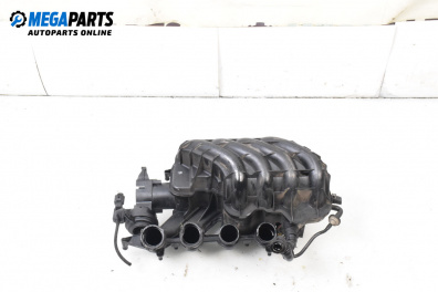 Всмукателен колектор за Volkswagen Passat V Variant B6 (08.2005 - 11.2011) 2.0 FSI, 150 к.с.