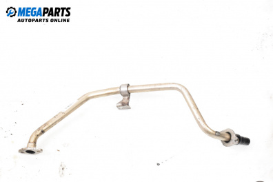 Климатична тръба за Volkswagen Passat V Variant B6 (08.2005 - 11.2011)