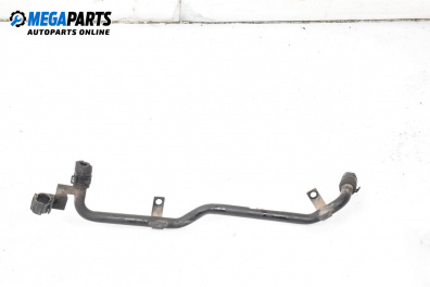 Тръба за охладителна течност за Volkswagen Passat V Variant B6 (08.2005 - 11.2011) 2.0 FSI, 150 к.с.