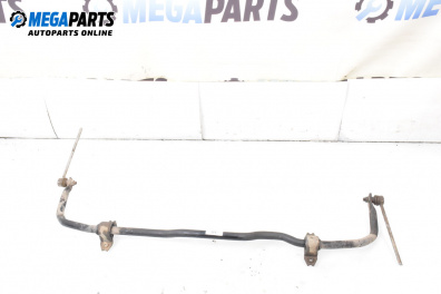 Стабилизираща щанга за Volkswagen Passat V Variant B6 (08.2005 - 11.2011), комби