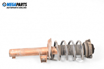 Макферсон за Volkswagen Passat V Variant B6 (08.2005 - 11.2011), комби, позиция: предна, лява