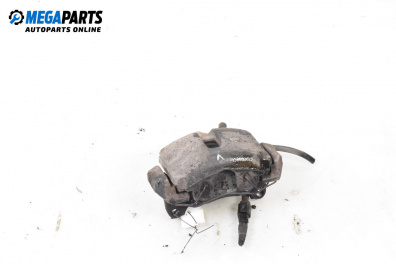 Спирачен апарат за Volkswagen Passat V Variant B6 (08.2005 - 11.2011), позиция: предна, лява