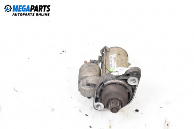 Стартер за Volkswagen Passat V Variant B6 (08.2005 - 11.2011) 2.0 FSI, 150 к.с.