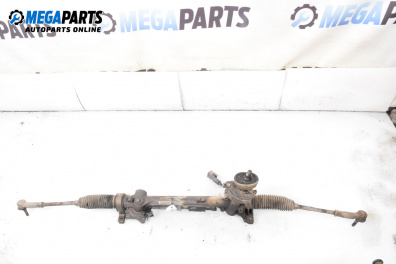 Хидравлична рейка за Volkswagen Passat V Variant B6 (08.2005 - 11.2011), комби