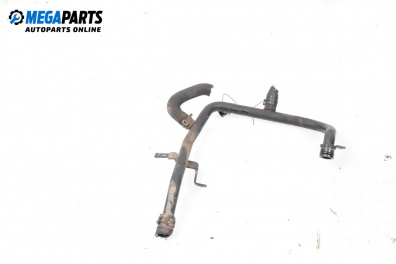 Тръба за охладителна течност за Volkswagen Passat V Variant B6 (08.2005 - 11.2011) 2.0 FSI, 150 к.с.