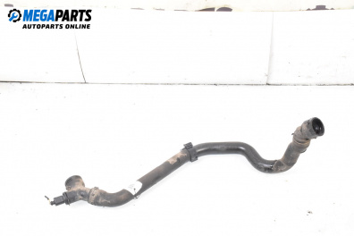 Воден маркуч за Volkswagen Passat V Variant B6 (08.2005 - 11.2011) 2.0 FSI, 150 к.с.