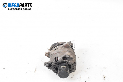 Алтернатор / генератор за Volkswagen Passat V Variant B6 (08.2005 - 11.2011) 2.0 FSI, 150 к.с., №  06F903023F