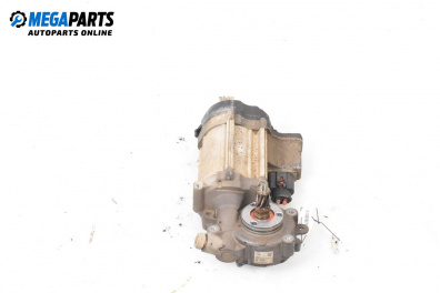 Мотор електрическа рейка за Volkswagen Passat V Variant B6 (08.2005 - 11.2011)